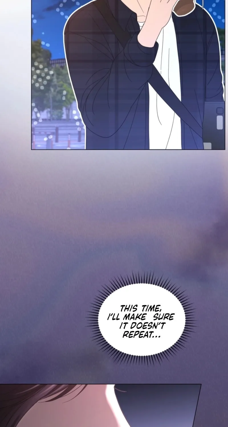 Deleting My Ex-Husband Chapter 8 page 65 - 