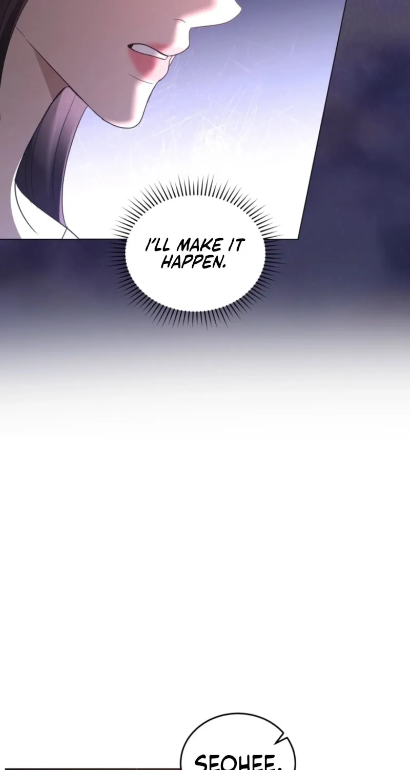 Deleting My Ex-Husband Chapter 8 page 66 - 