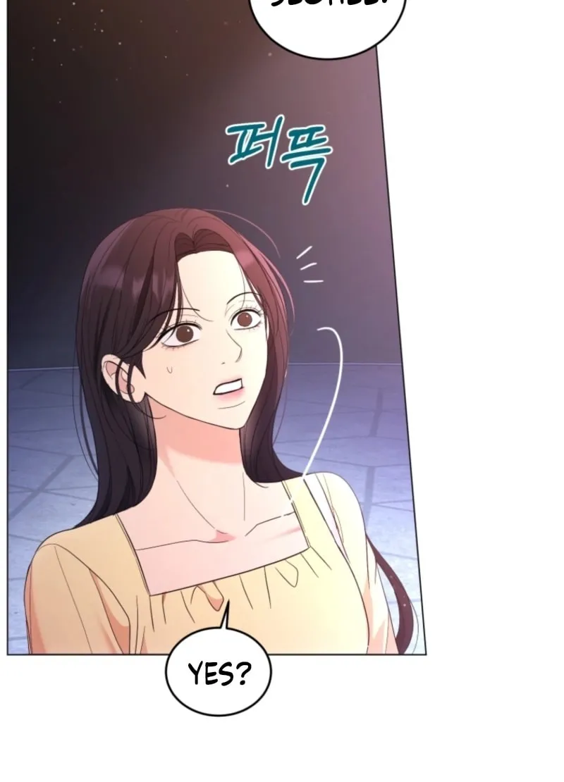 Deleting My Ex-Husband Chapter 8 page 67 - 