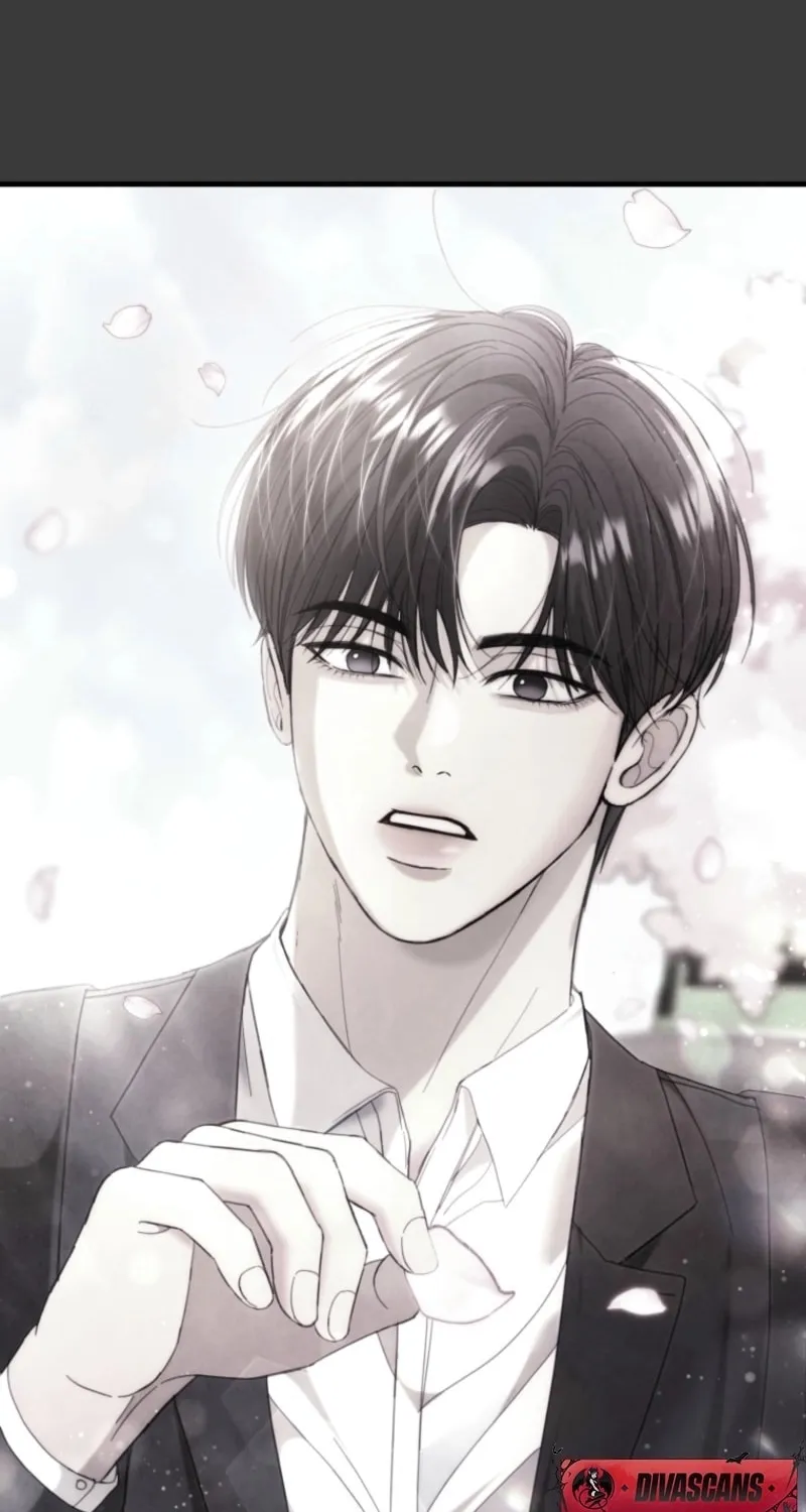 Deleting My Ex-Husband Chapter 8 page 8 - 