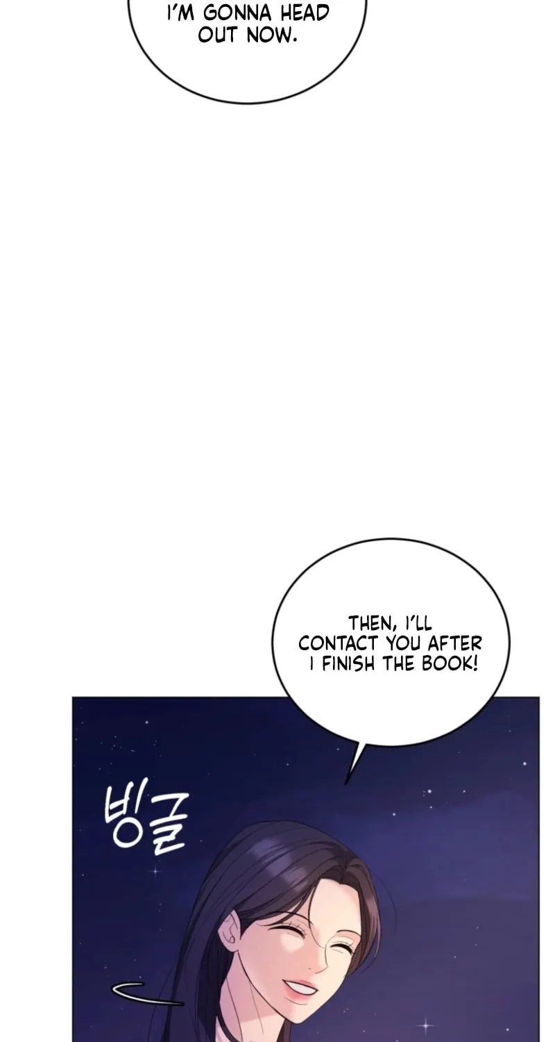 Deleting My Ex-Husband Chapter 8 page 71 - 