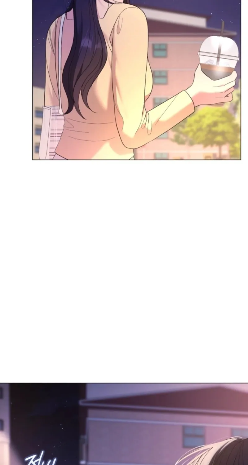 Deleting My Ex-Husband Chapter 8 page 72 - 