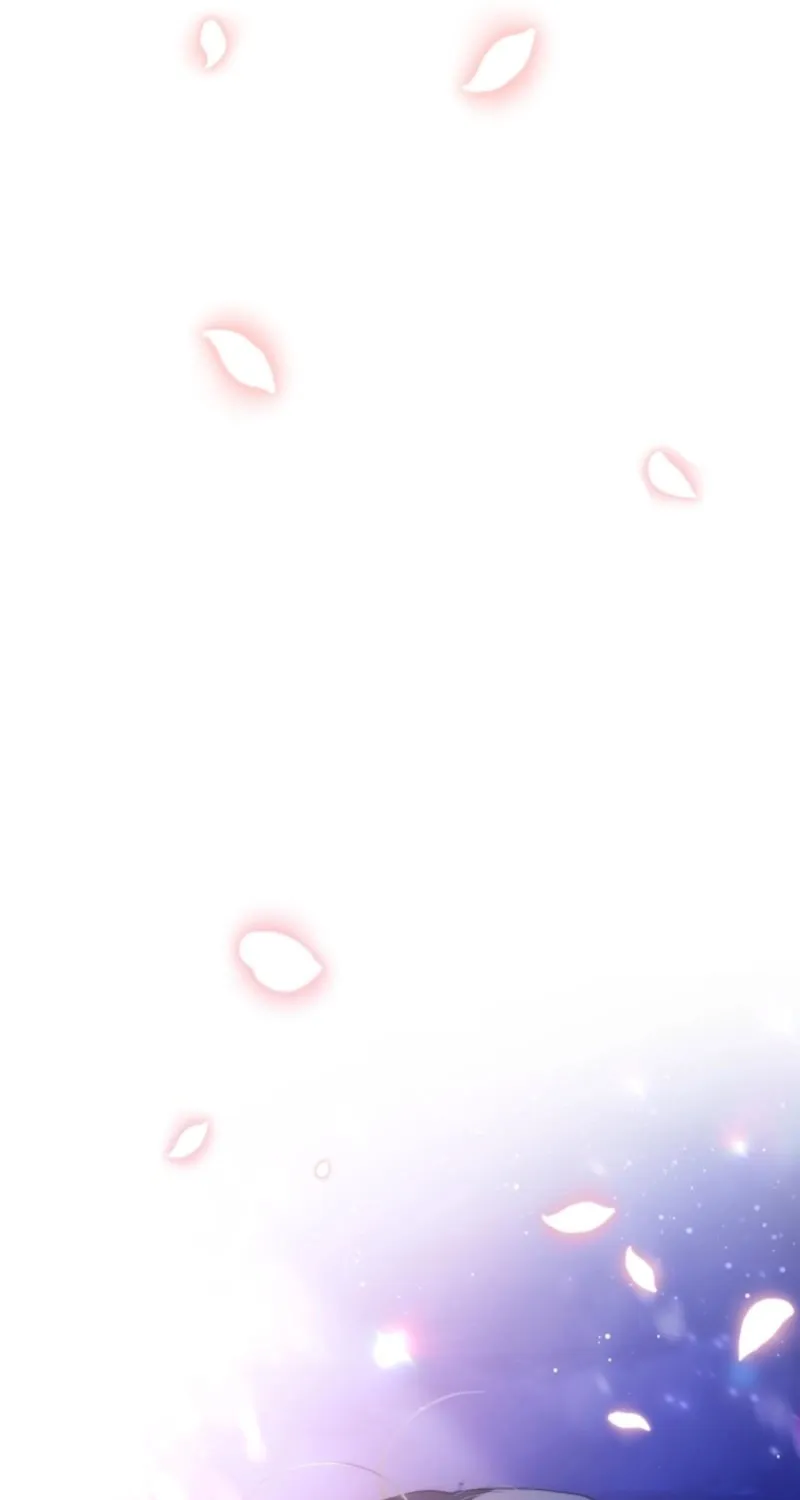 Deleting My Ex-Husband Chapter 8 page 74 - 