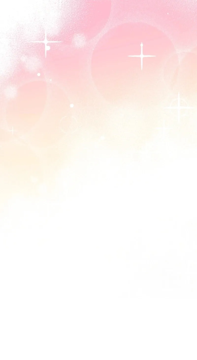 Deleting My Ex-Husband Chapter 8 page 76 - 