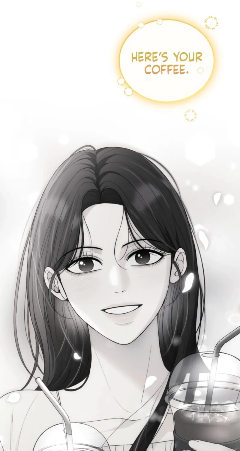 Deleting My Ex-Husband Chapter 8 page 77 - 
