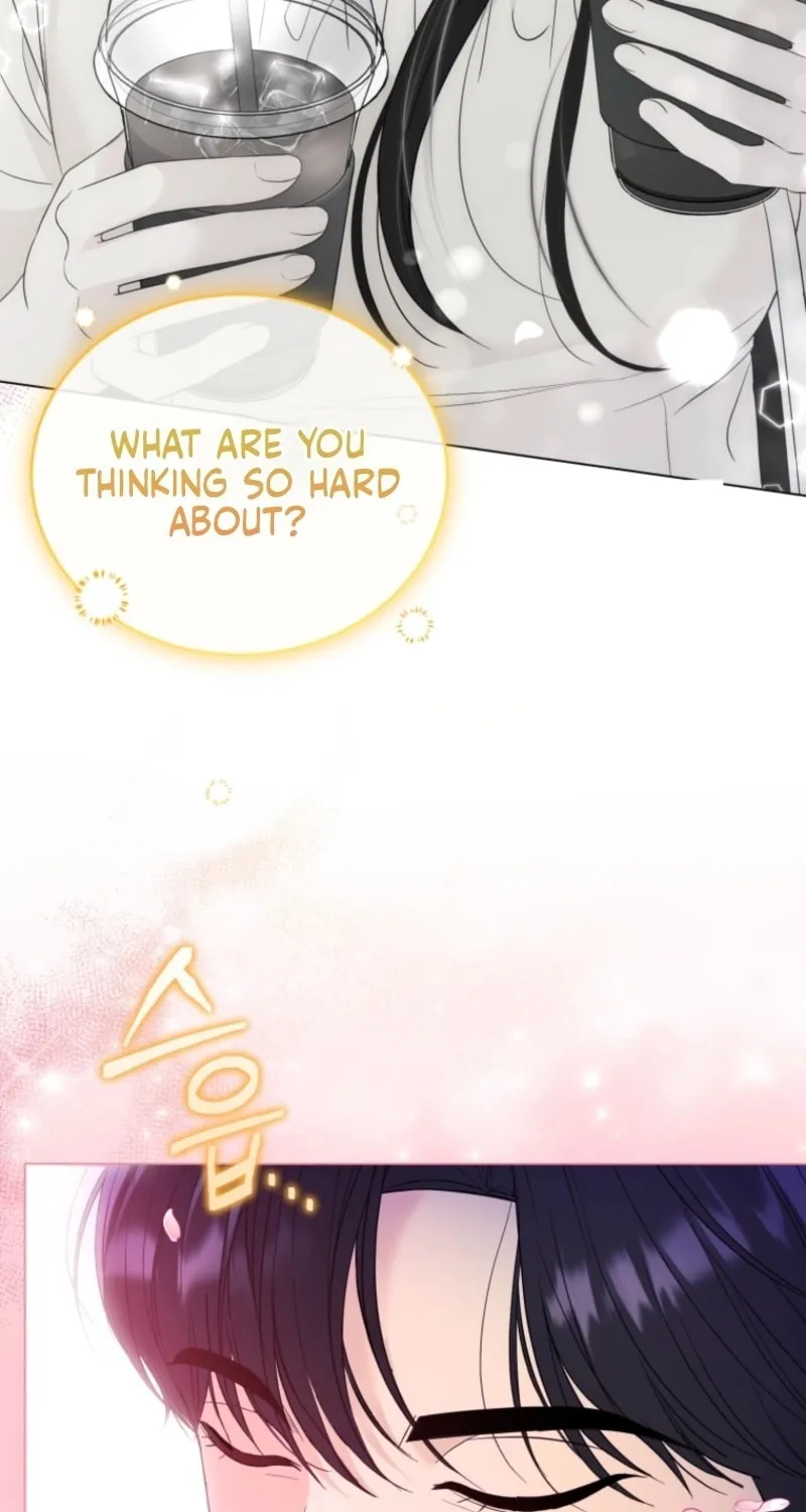 Deleting My Ex-Husband Chapter 8 page 78 - 