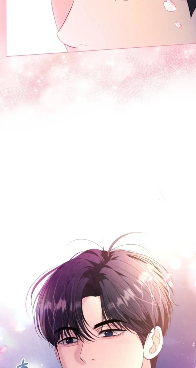 Deleting My Ex-Husband Chapter 8 page 79 - 
