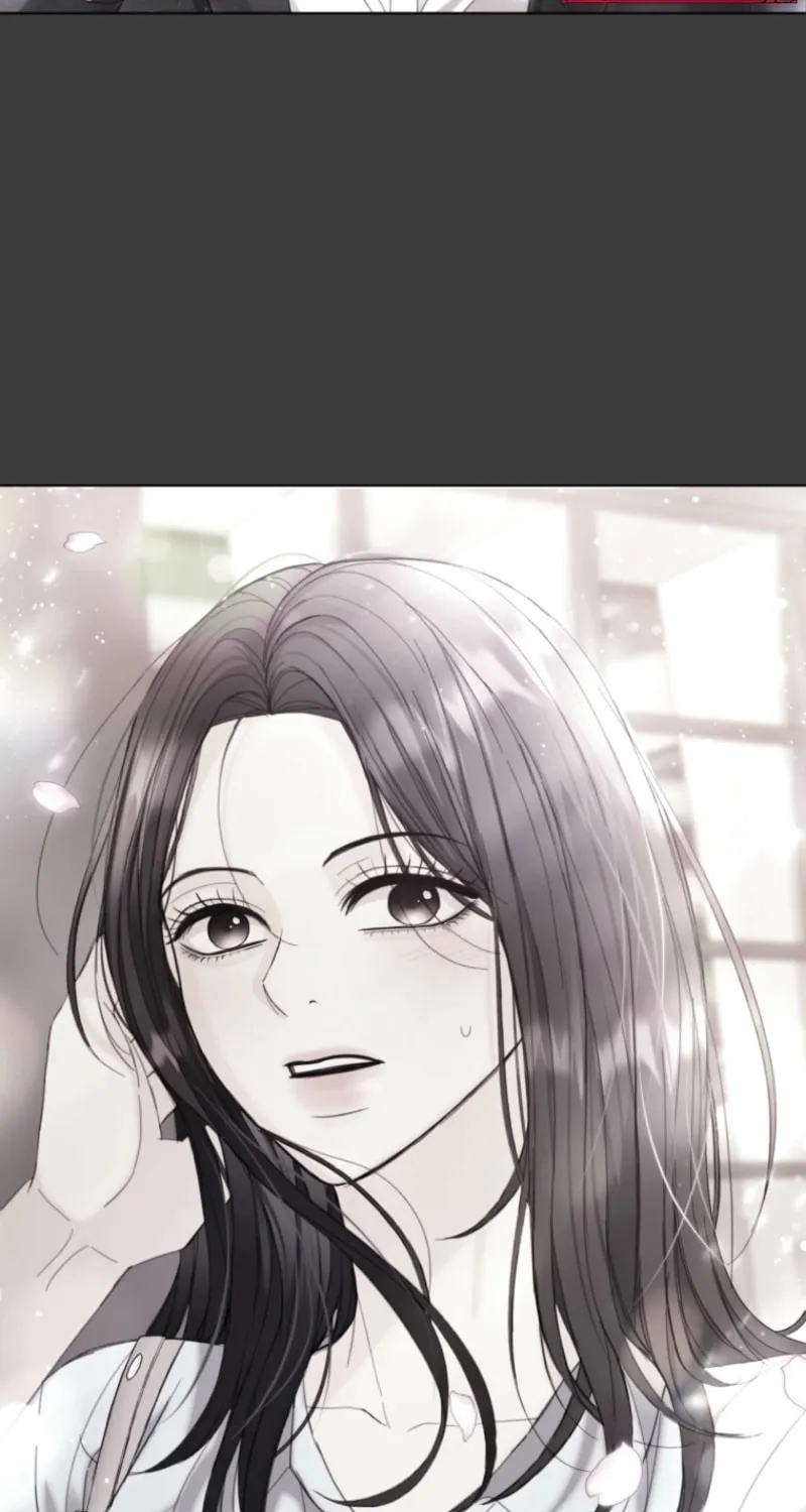 Deleting My Ex-Husband Chapter 8 page 9 - 