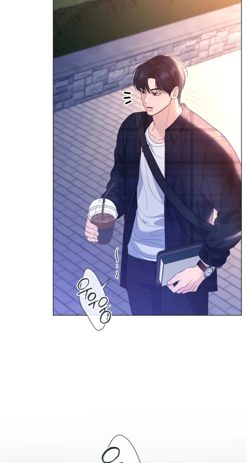 Deleting My Ex-Husband Chapter 8 page 82 - 