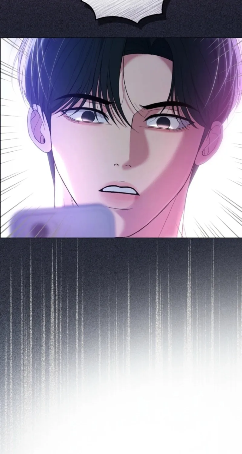 Deleting My Ex-Husband Chapter 8 page 84 - 