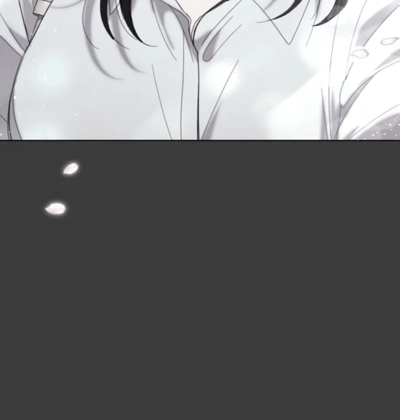 Deleting My Ex-Husband Chapter 8 page 10 - 