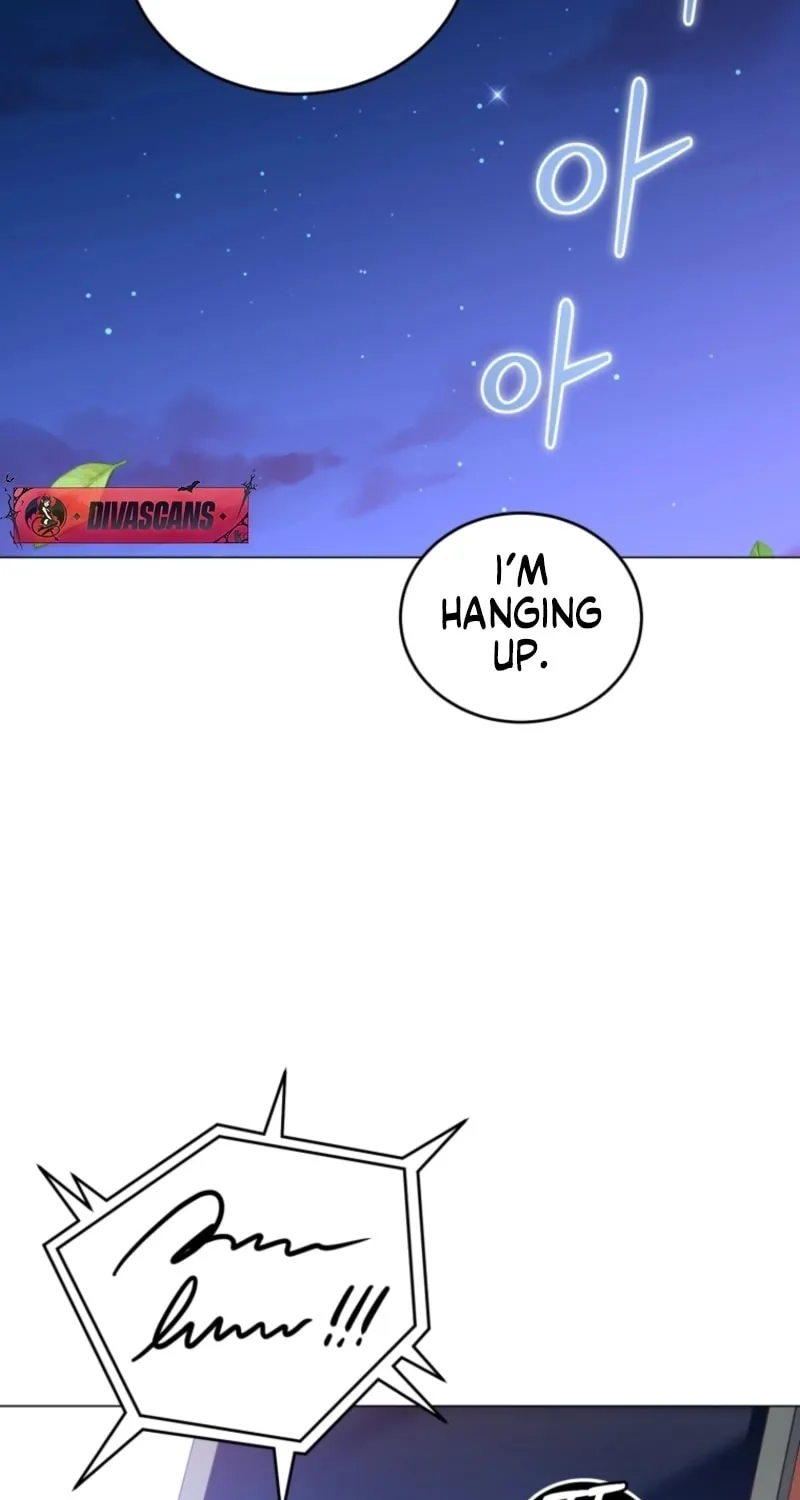 Deleting My Ex-Husband Chapter 8 page 91 - 