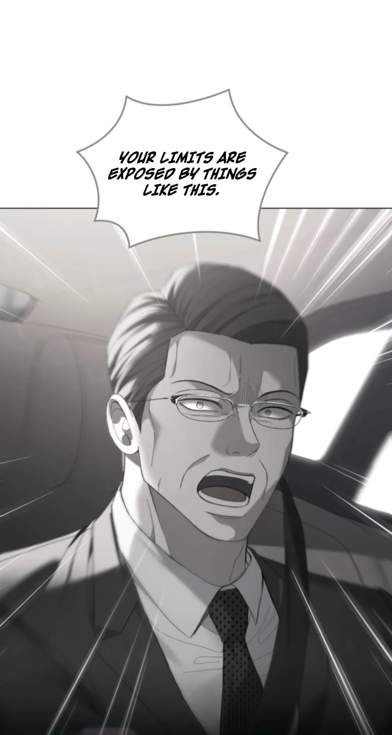 Deleting My Ex-Husband Chapter 8 page 100 - 