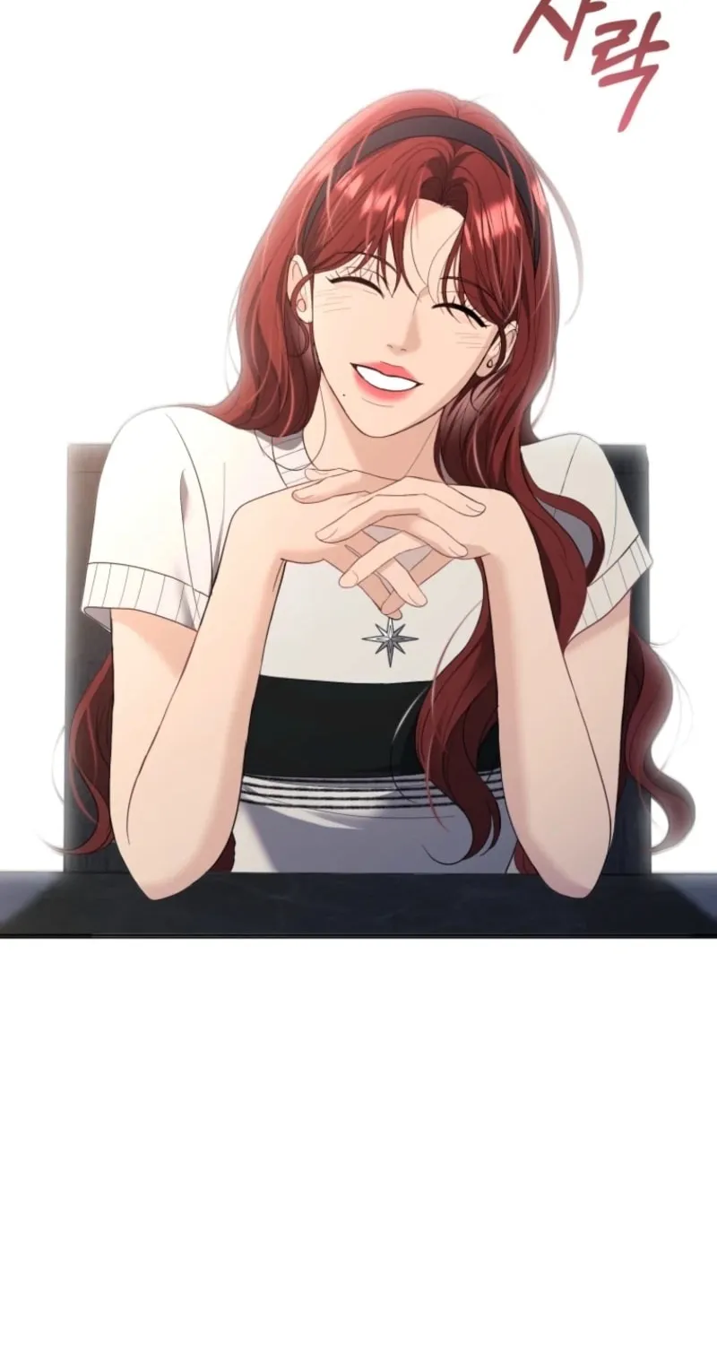 Deleting My Ex-Husband Chapter 9 page 2 - 