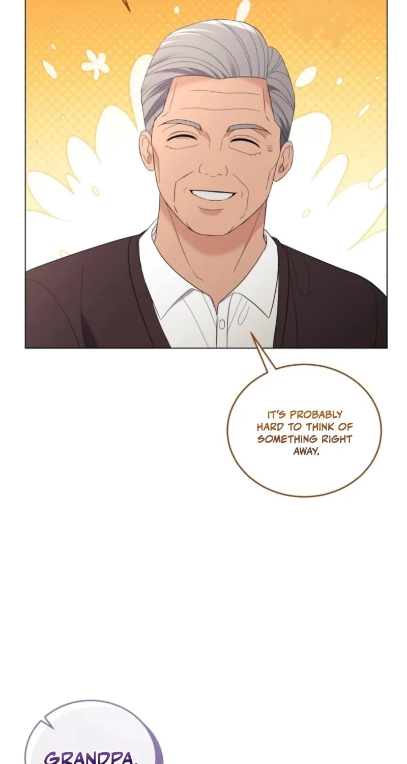 Deleting My Ex-Husband Chapter 9 page 101 - 