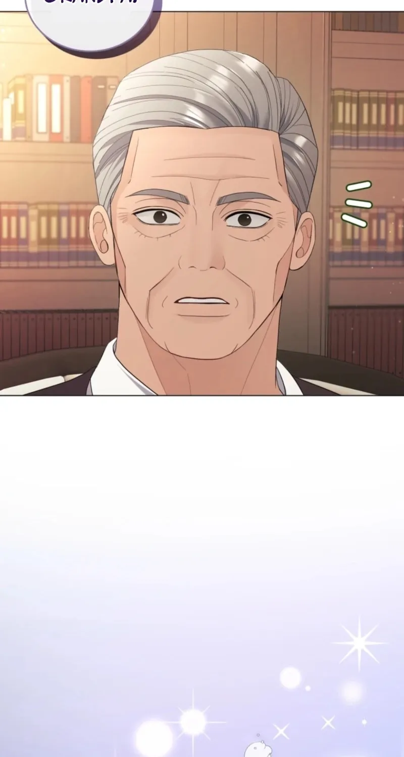 Deleting My Ex-Husband Chapter 9 page 102 - 