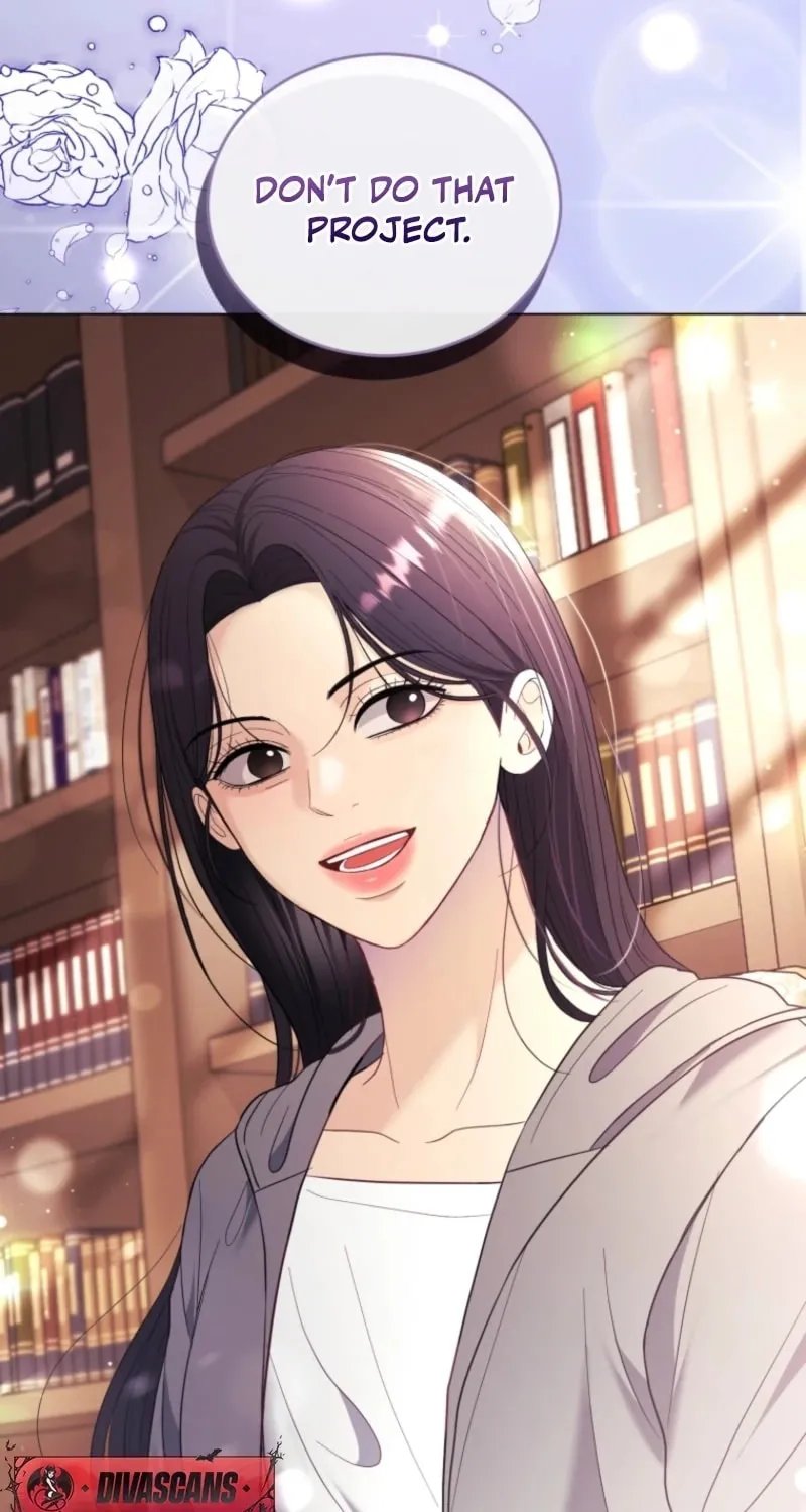 Deleting My Ex-Husband Chapter 9 page 103 - 