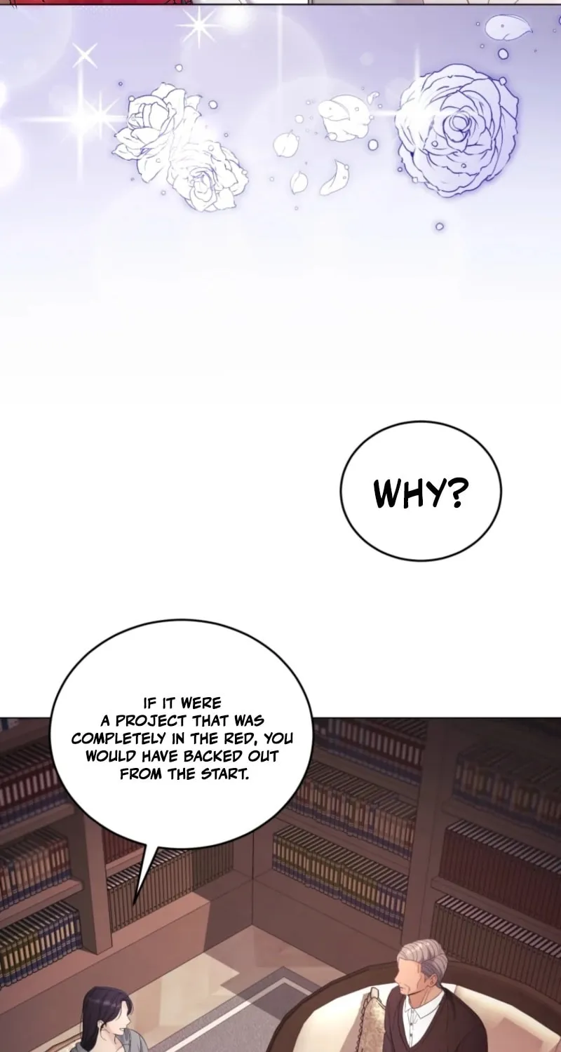 Deleting My Ex-Husband Chapter 9 page 104 - 