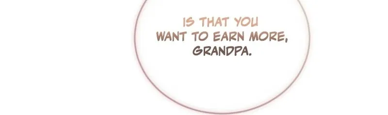 Deleting My Ex-Husband Chapter 9 page 106 - 
