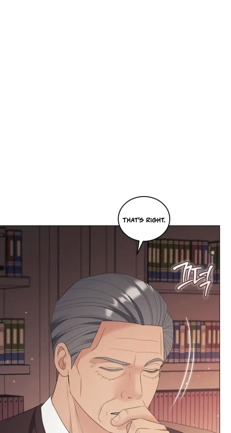 Deleting My Ex-Husband Chapter 9 page 108 - 