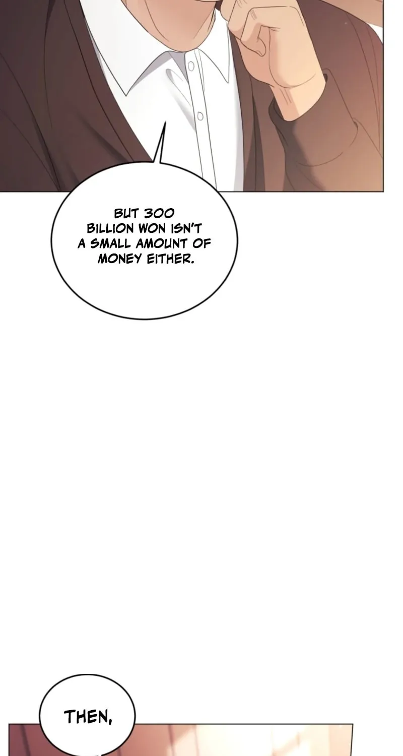 Deleting My Ex-Husband Chapter 9 page 109 - 