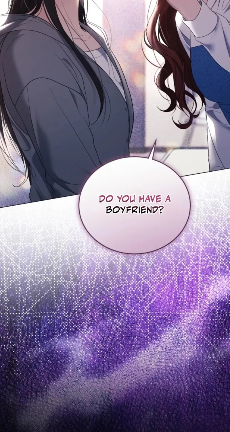 Deleting My Ex-Husband Chapter 9 page 18 - 