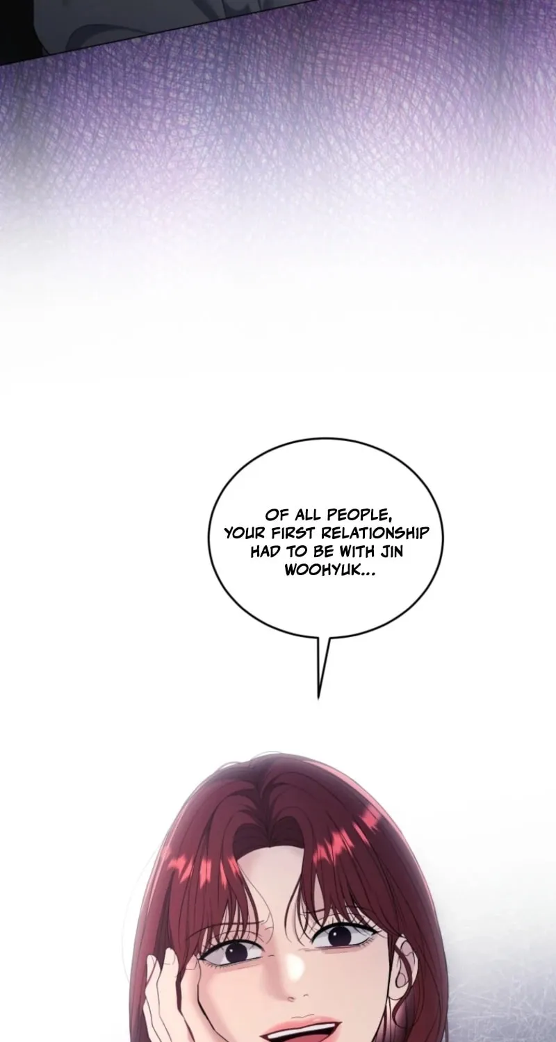 Deleting My Ex-Husband Chapter 9 page 21 - 