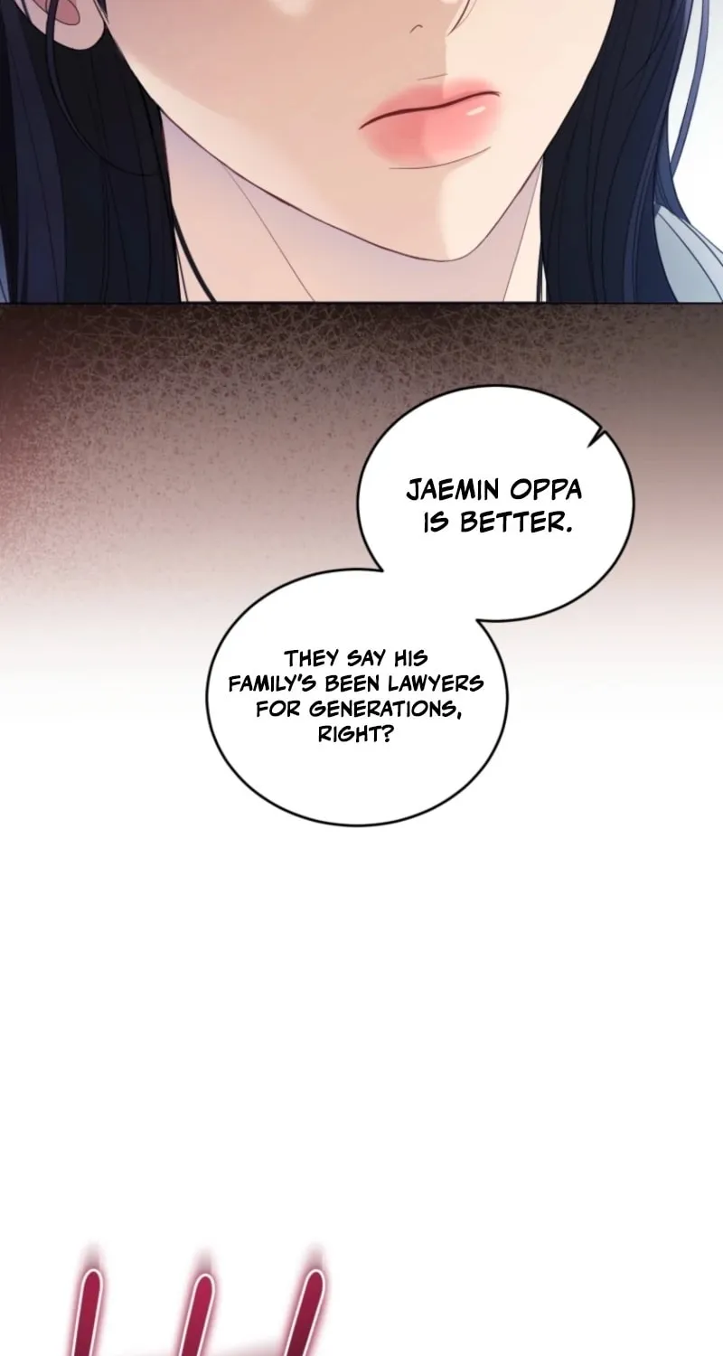 Deleting My Ex-Husband Chapter 9 page 24 - 