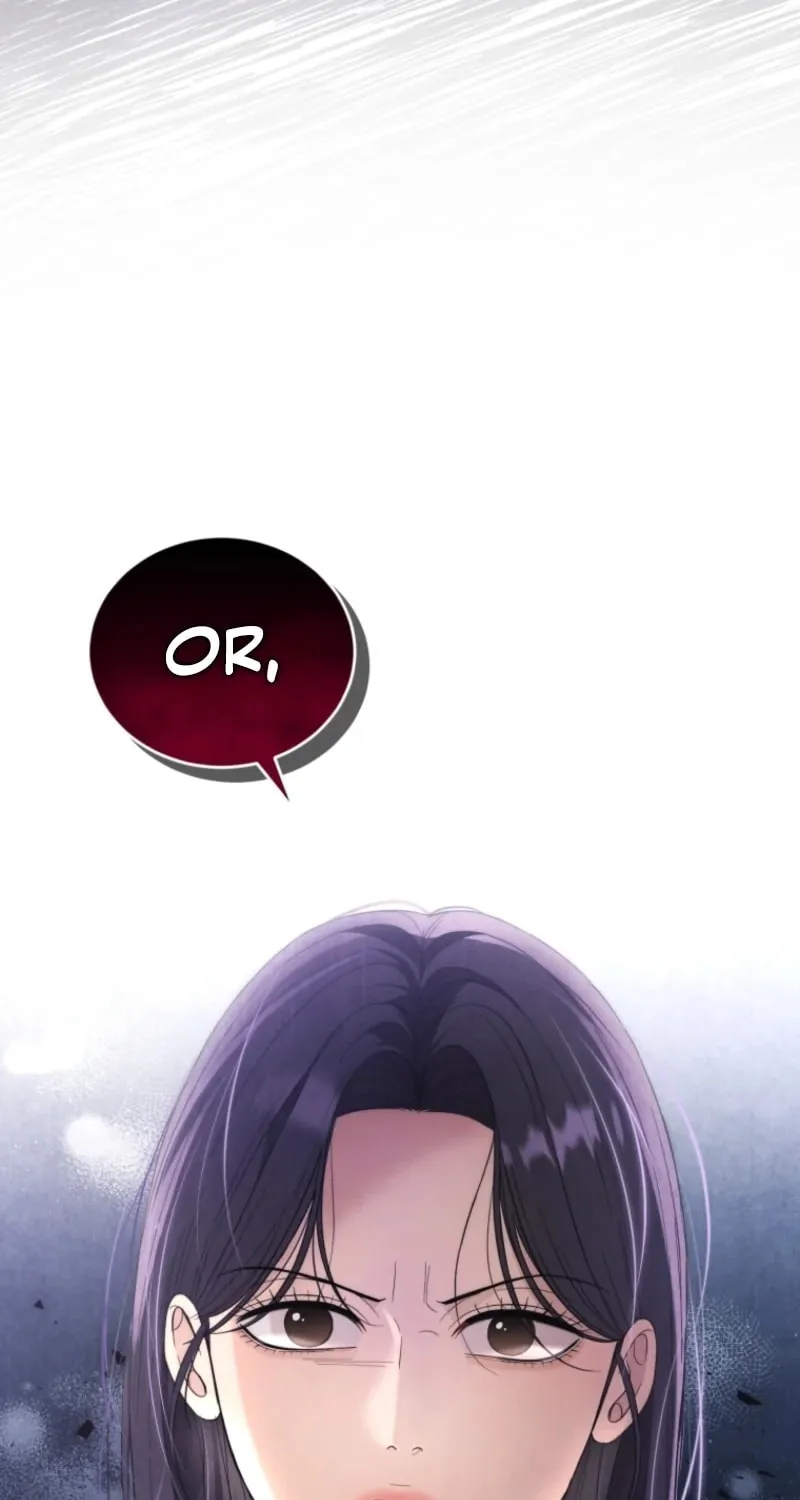 Deleting My Ex-Husband Chapter 9 page 30 - 
