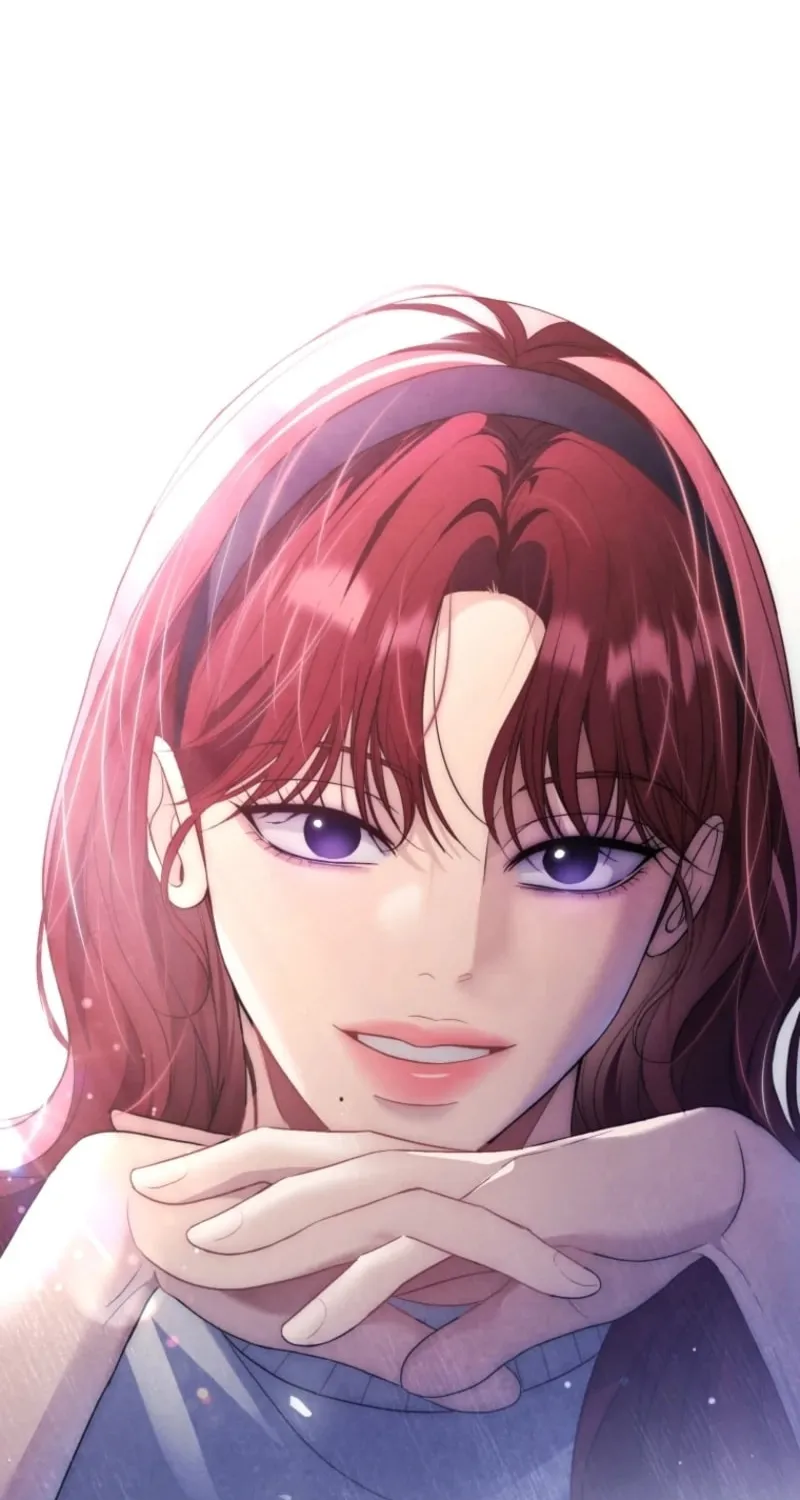 Deleting My Ex-Husband Chapter 9 page 4 - 