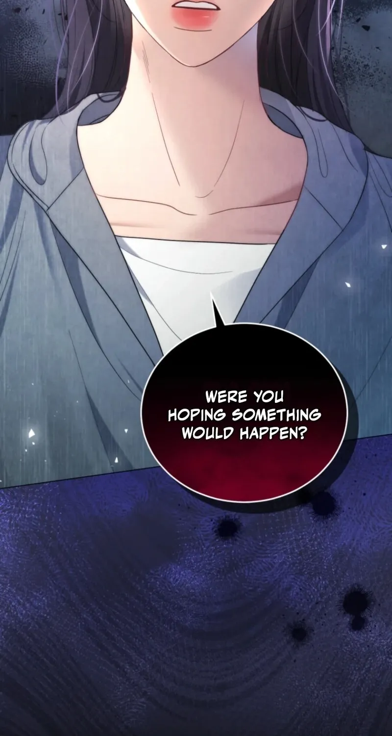 Deleting My Ex-Husband Chapter 9 page 31 - 