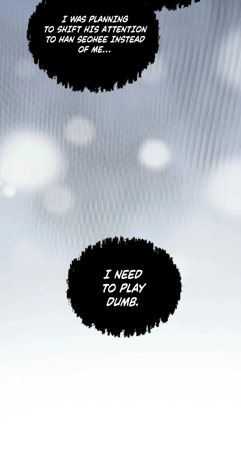 Deleting My Ex-Husband Chapter 9 page 35 - 