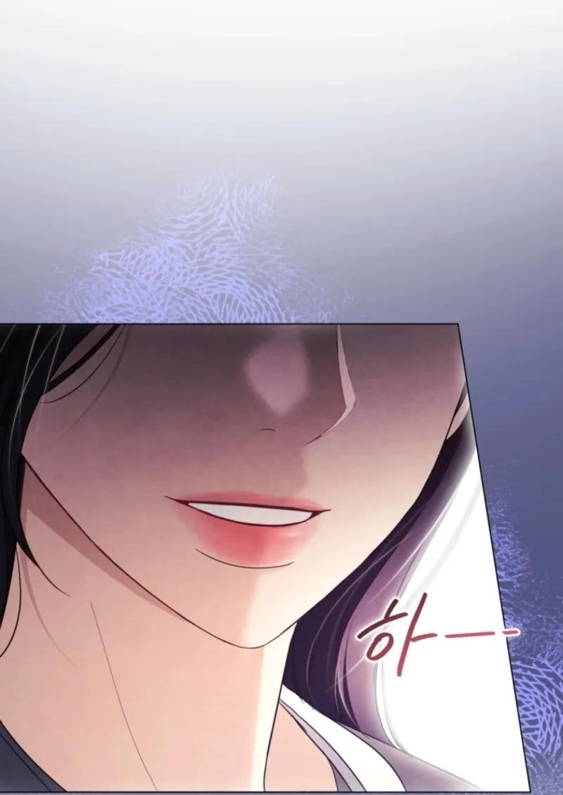 Deleting My Ex-Husband Chapter 9 page 39 - 