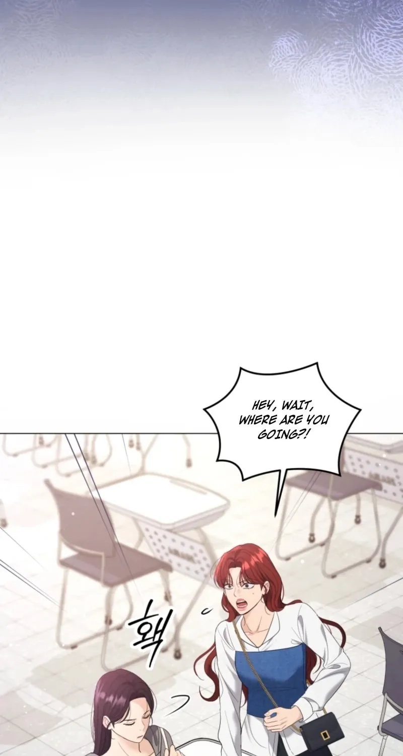 Deleting My Ex-Husband Chapter 9 page 40 - 