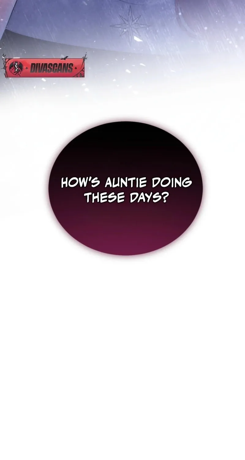 Deleting My Ex-Husband Chapter 9 page 5 - 