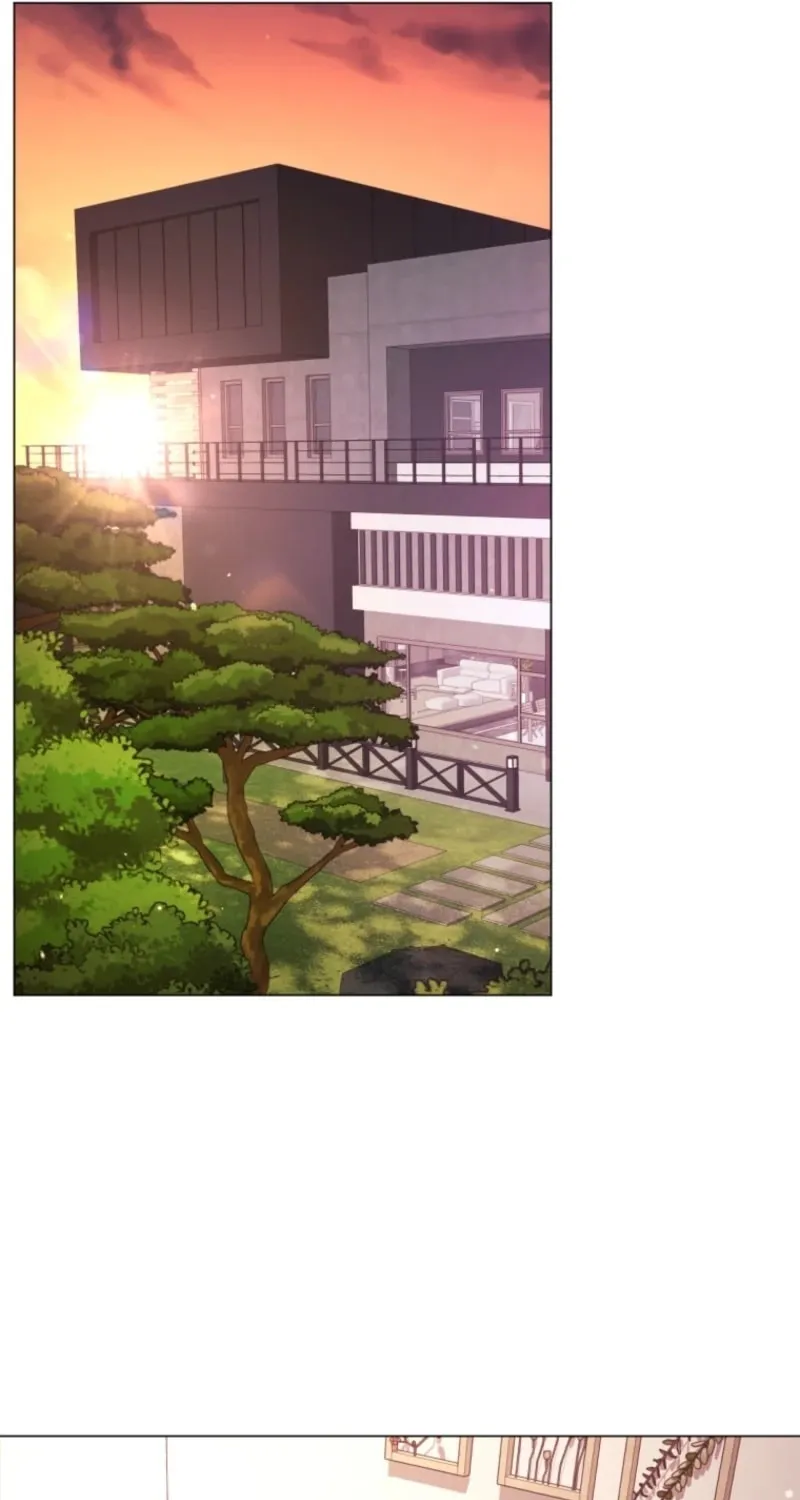 Deleting My Ex-Husband Chapter 9 page 49 - 