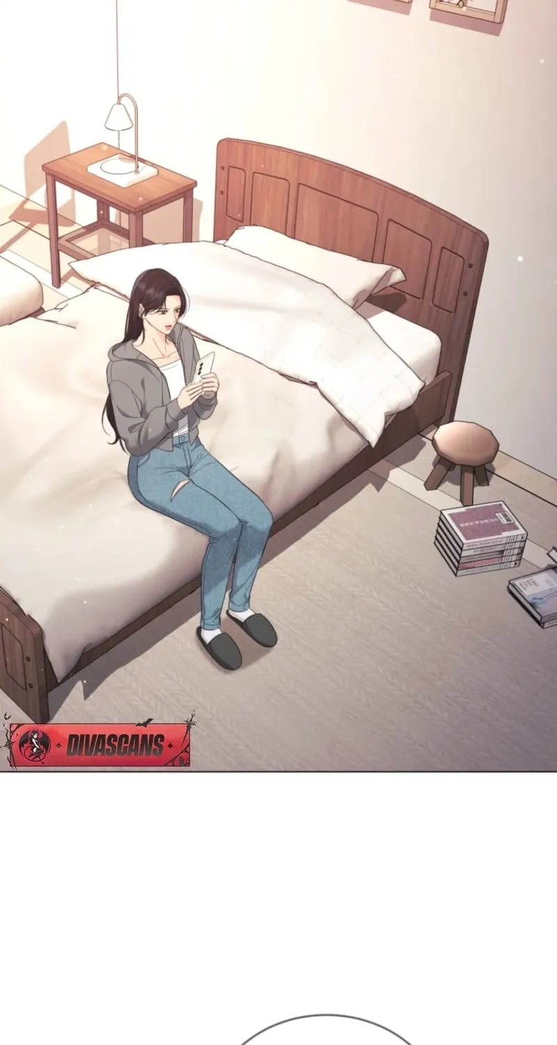 Deleting My Ex-Husband Chapter 9 page 50 - 