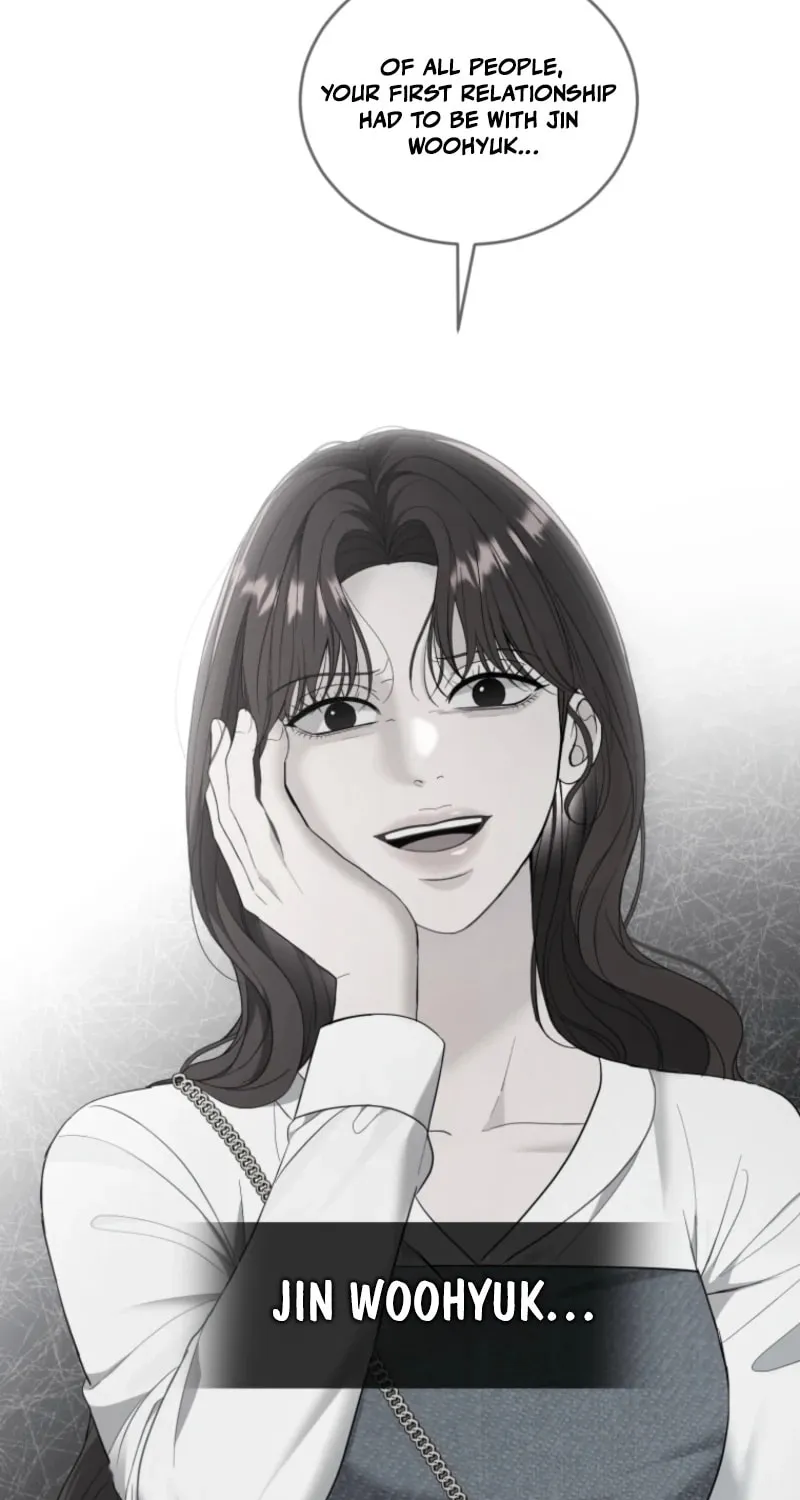 Deleting My Ex-Husband Chapter 9 page 51 - 
