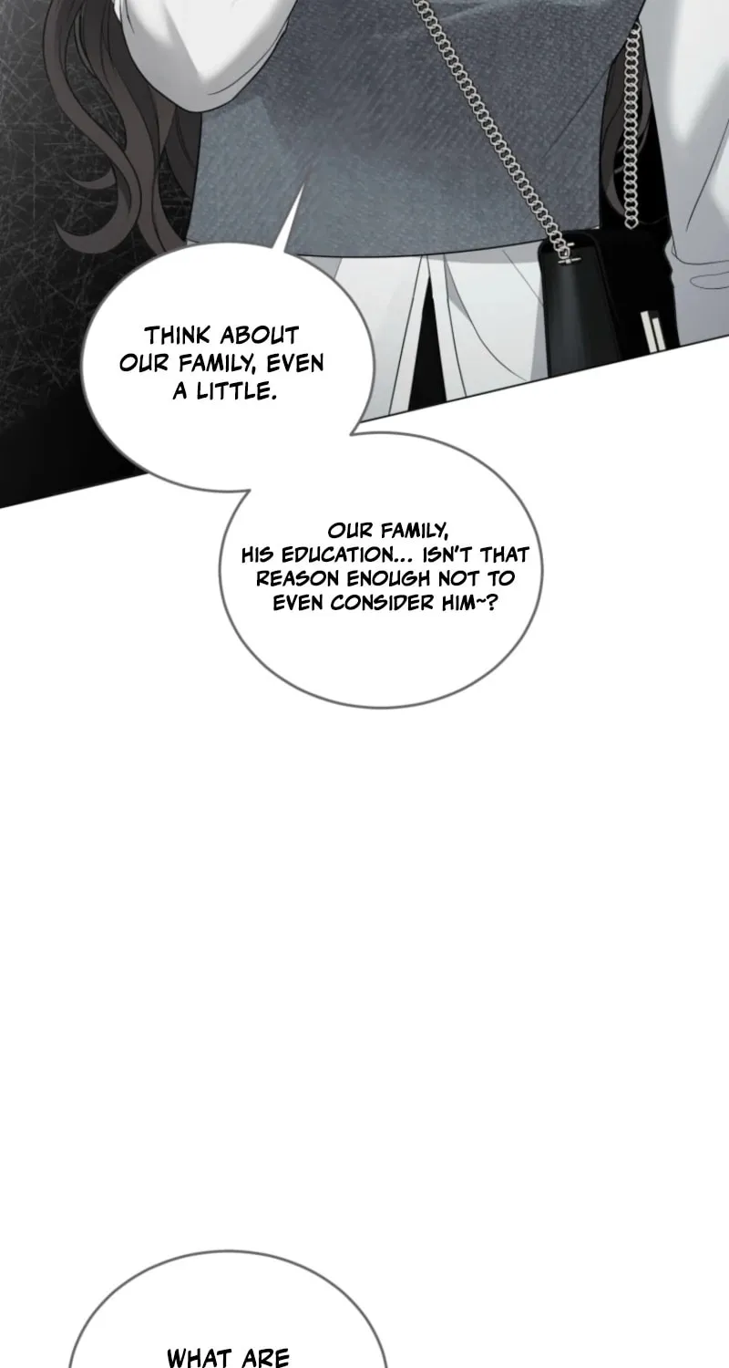 Deleting My Ex-Husband Chapter 9 page 52 - 