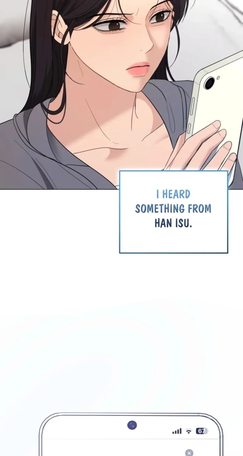 Deleting My Ex-Husband Chapter 9 page 55 - 