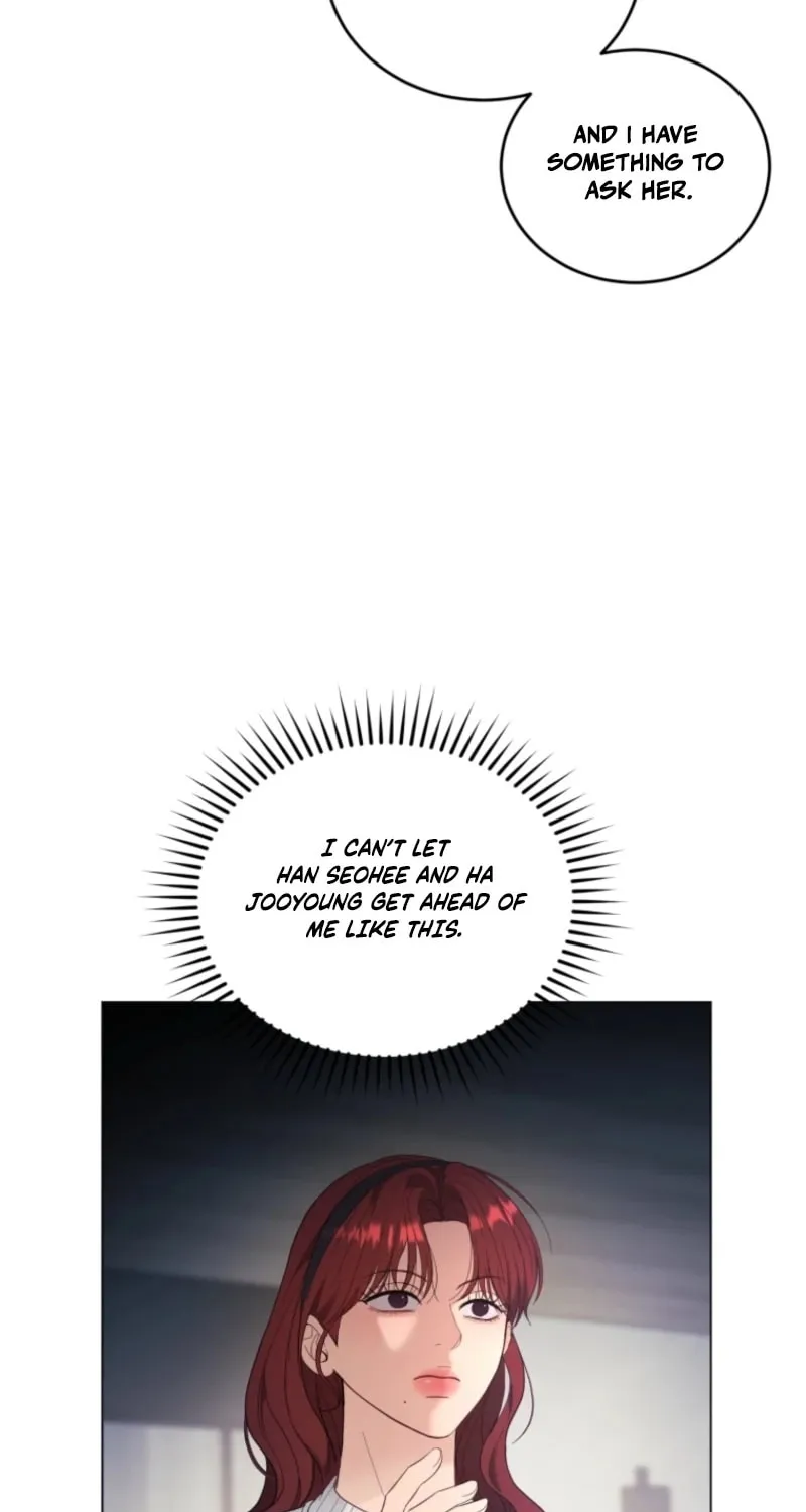 Deleting My Ex-Husband Chapter 9 page 7 - 