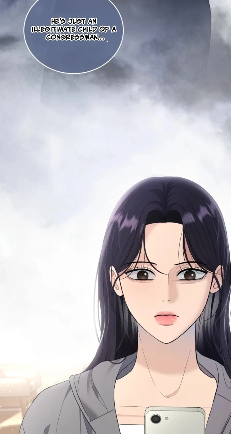 Deleting My Ex-Husband Chapter 9 page 61 - 