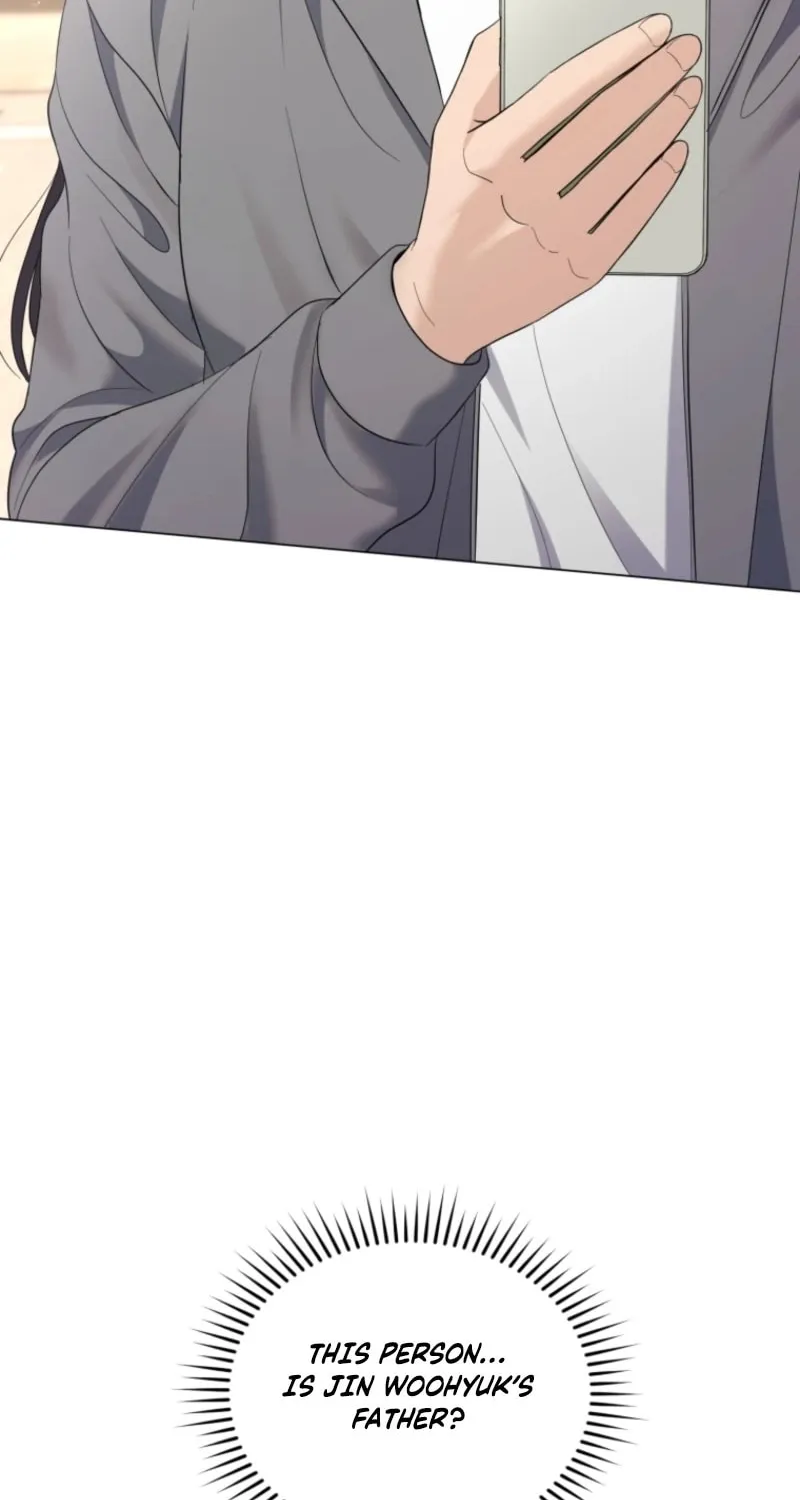 Deleting My Ex-Husband Chapter 9 page 62 - 