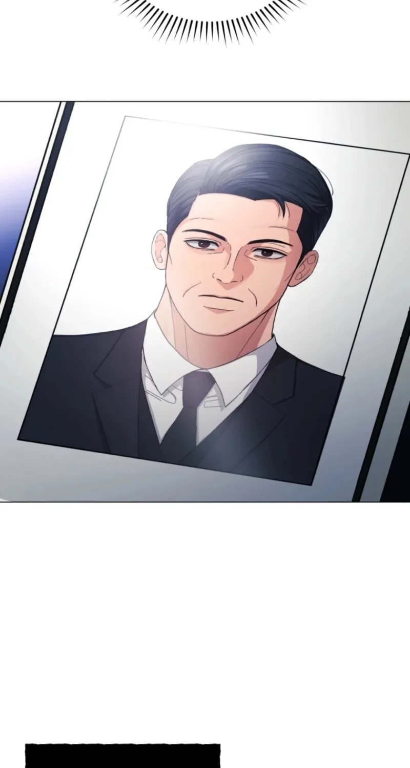 Deleting My Ex-Husband Chapter 9 page 63 - 