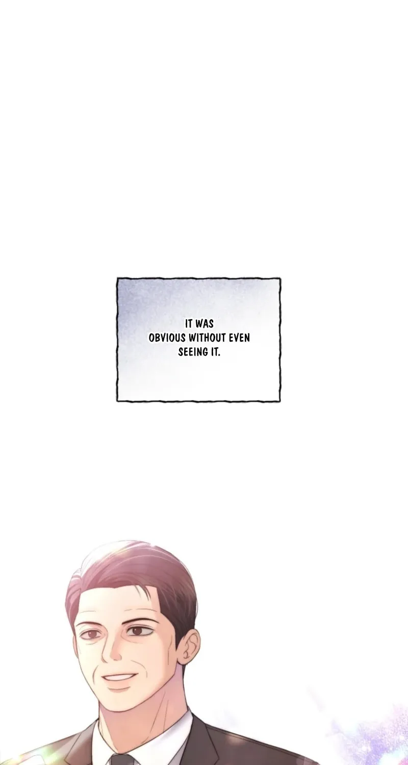 Deleting My Ex-Husband Chapter 9 page 65 - 