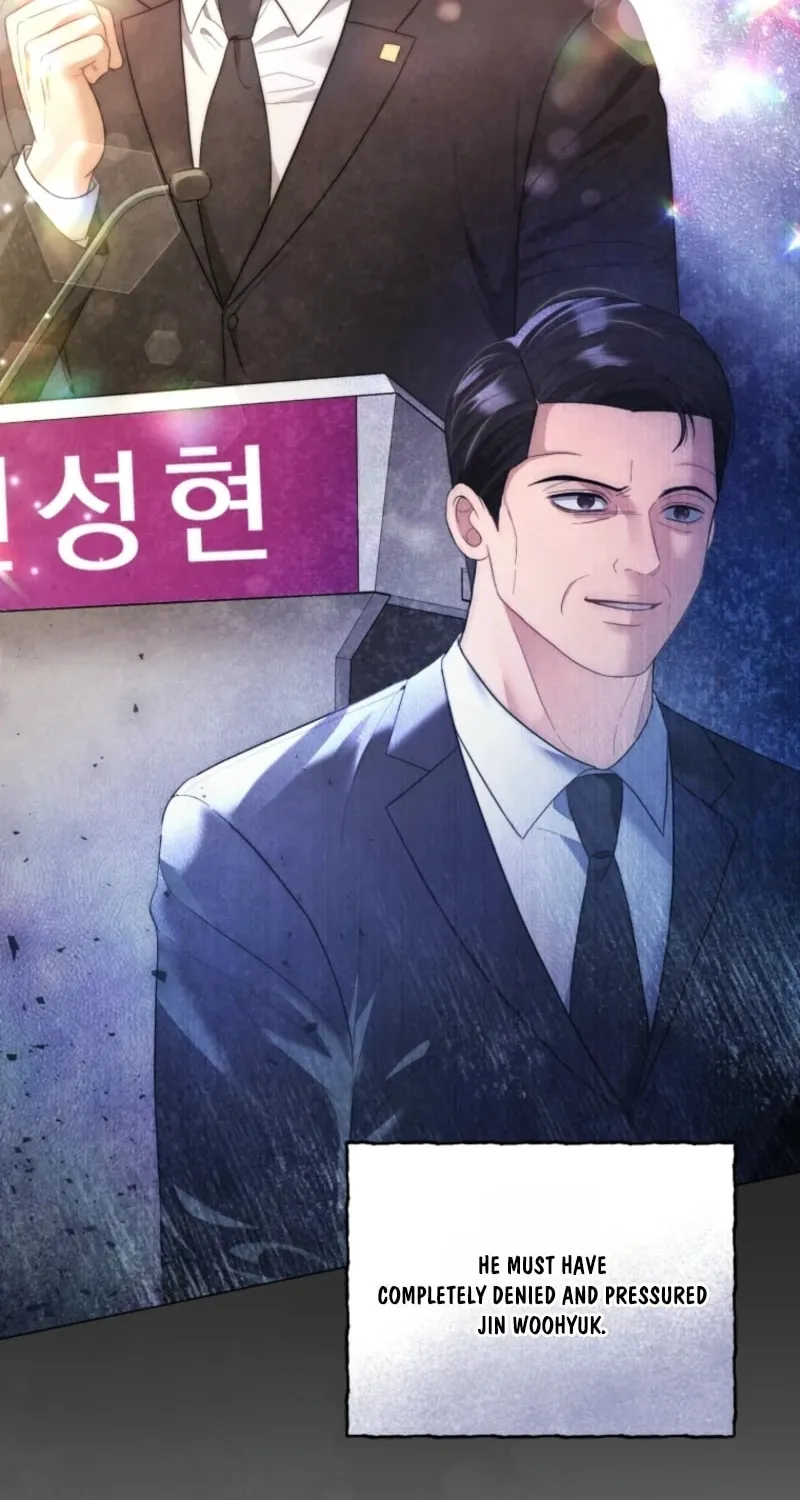 Deleting My Ex-Husband Chapter 9 page 66 - 