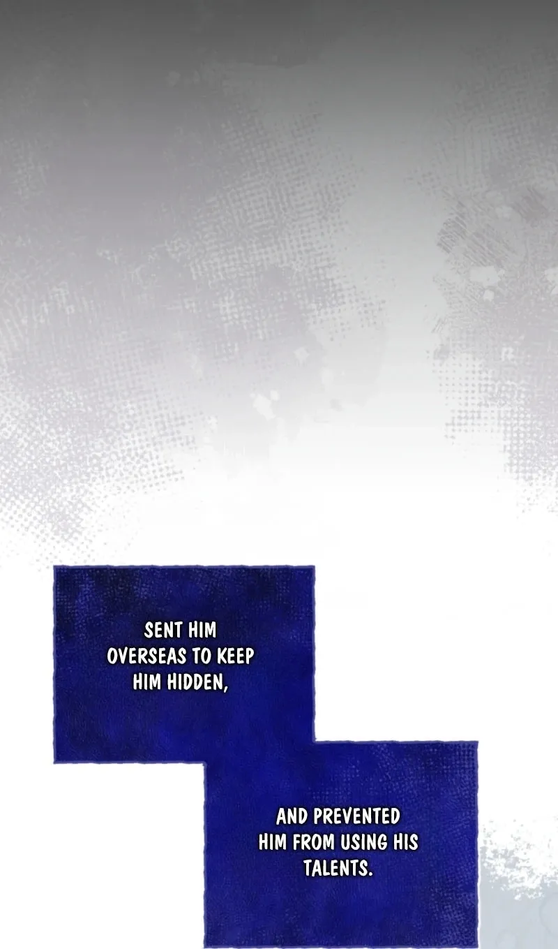 Deleting My Ex-Husband Chapter 9 page 67 - 