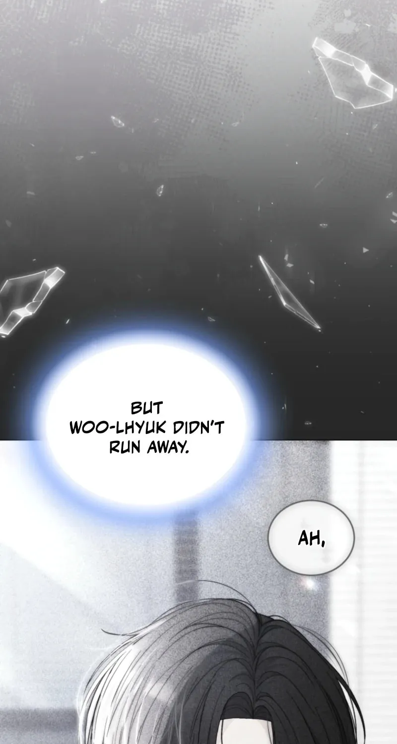 Deleting My Ex-Husband Chapter 9 page 70 - 