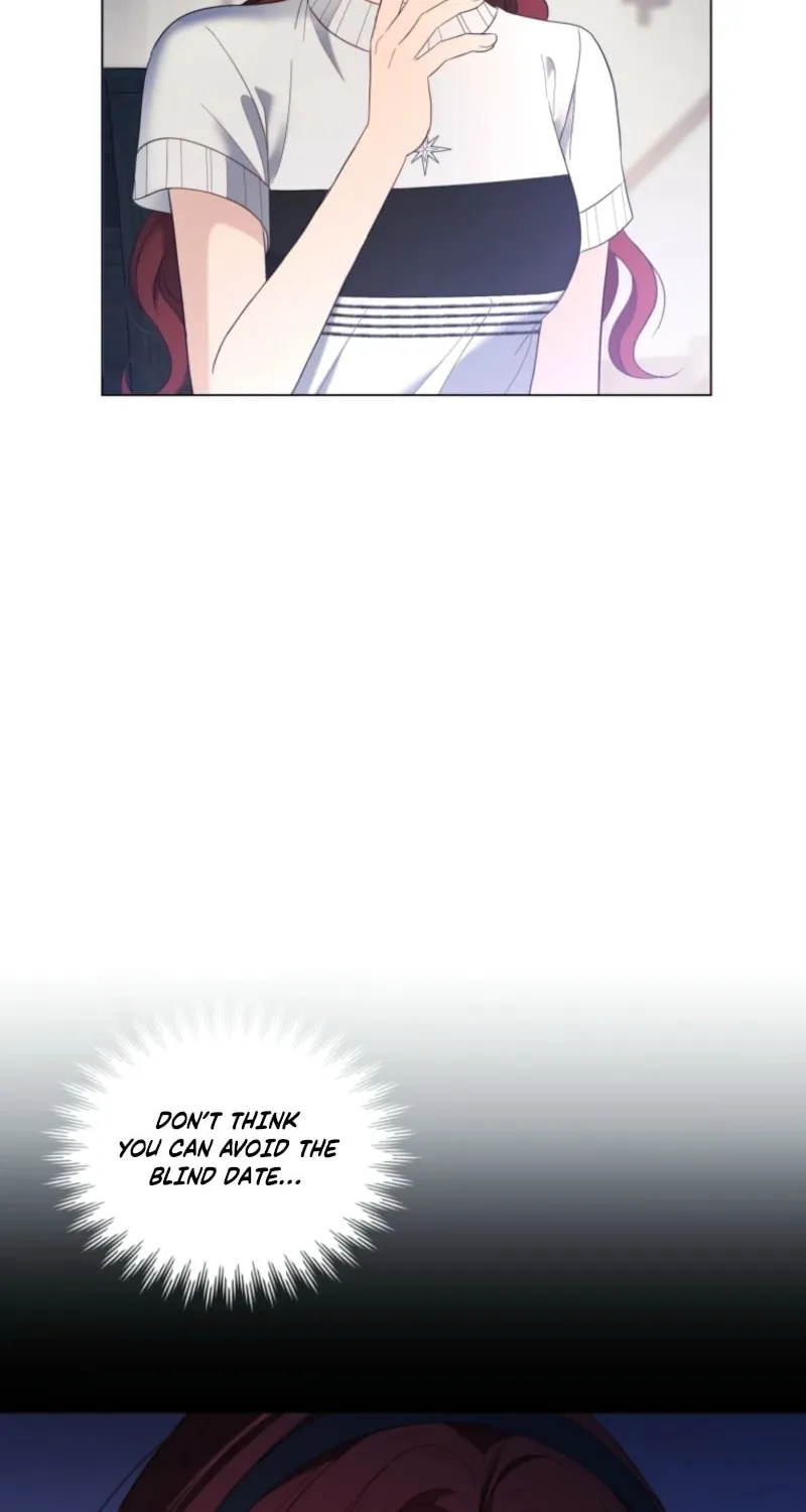 Deleting My Ex-Husband Chapter 9 page 8 - 