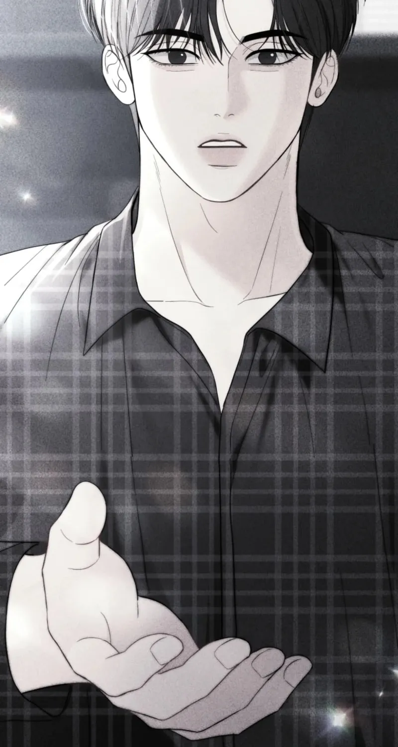 Deleting My Ex-Husband Chapter 9 page 71 - 